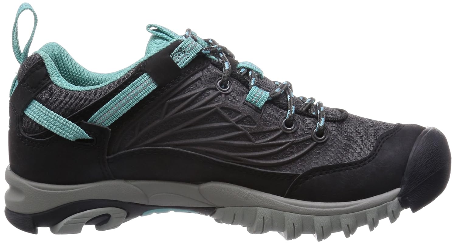 keen saltzman womens