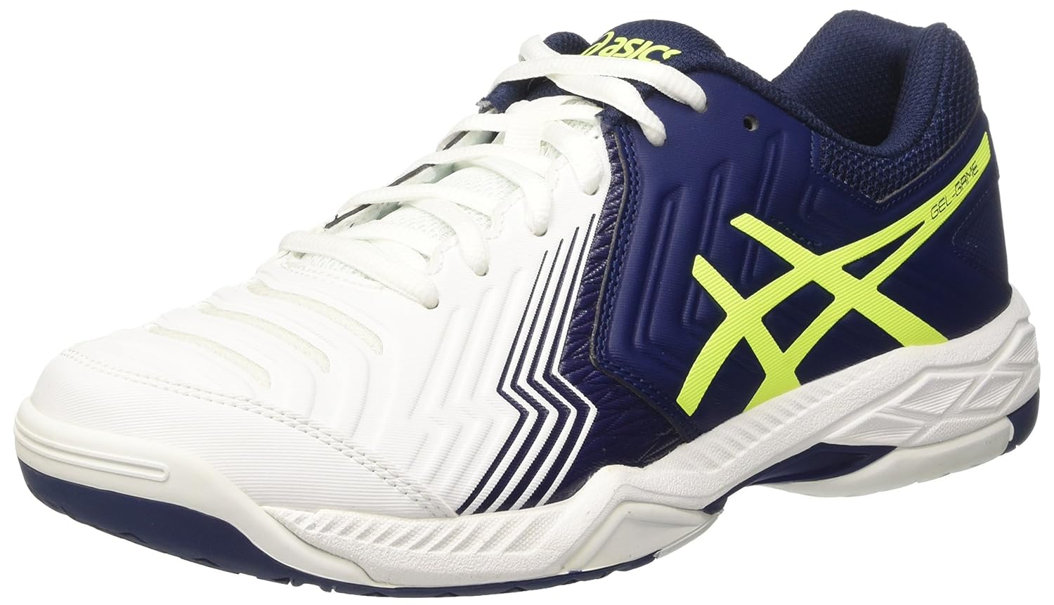 asics e705y