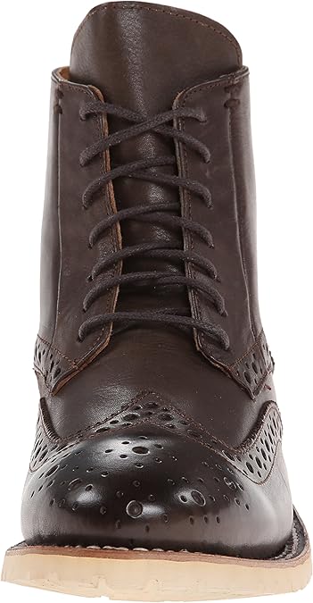 jd sports steel toe cap boots