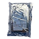 BestParts New 2.4TB 512e 12Gbps RPM 10K 2.5 inch