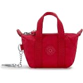 Kipling Mini Art Charm