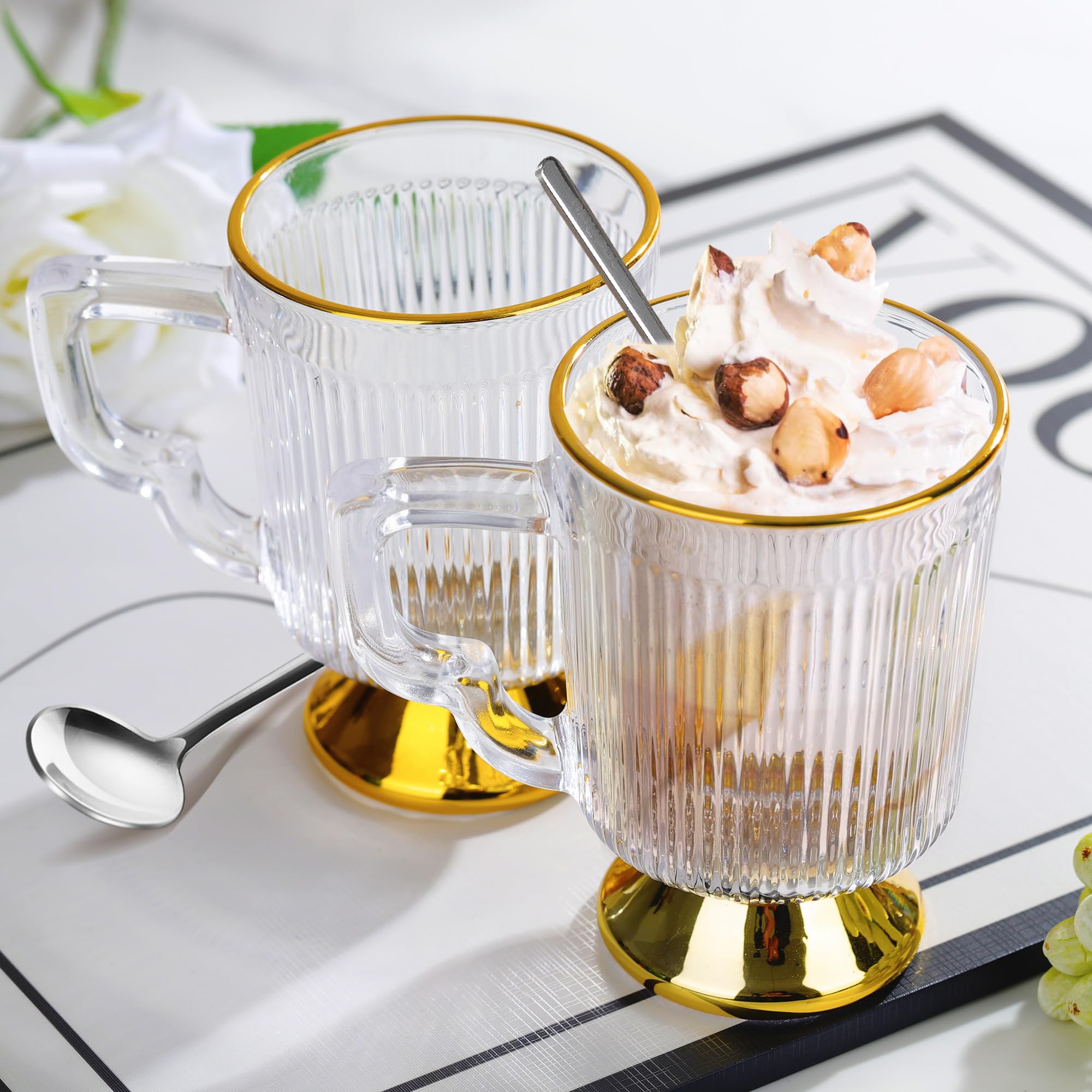 View 3