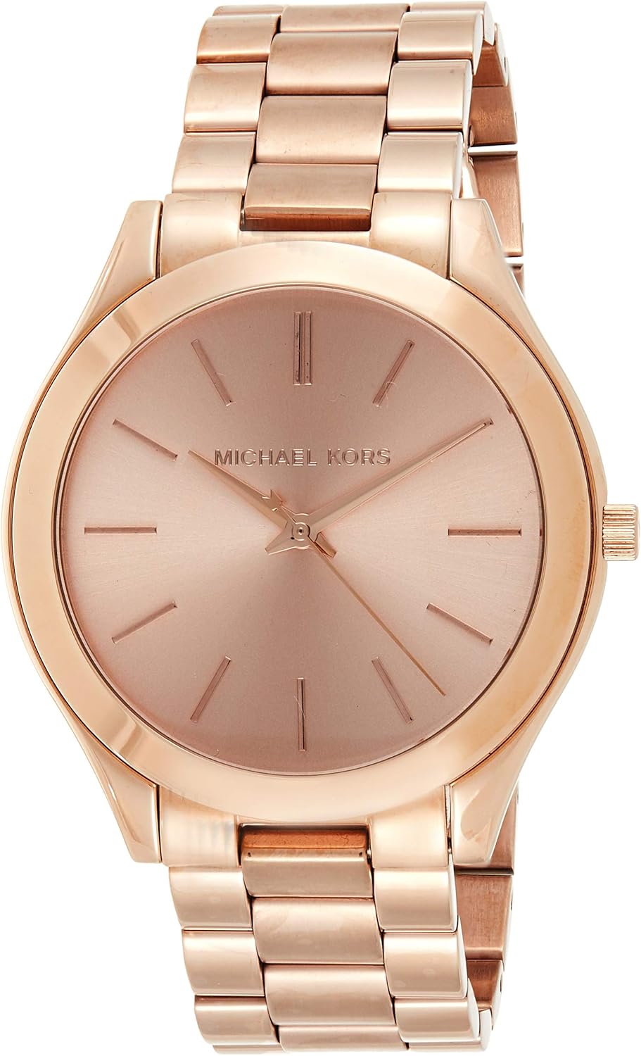 michael kors canada return