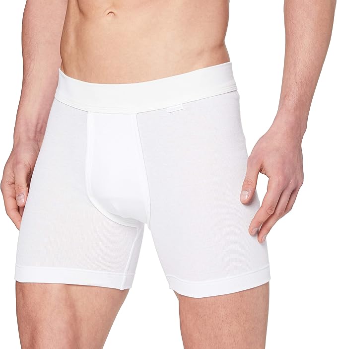 maillot de bain 1 piece plongeant