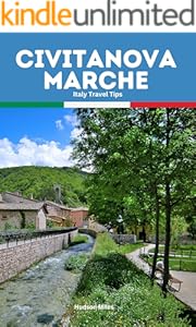 kindle best category lists