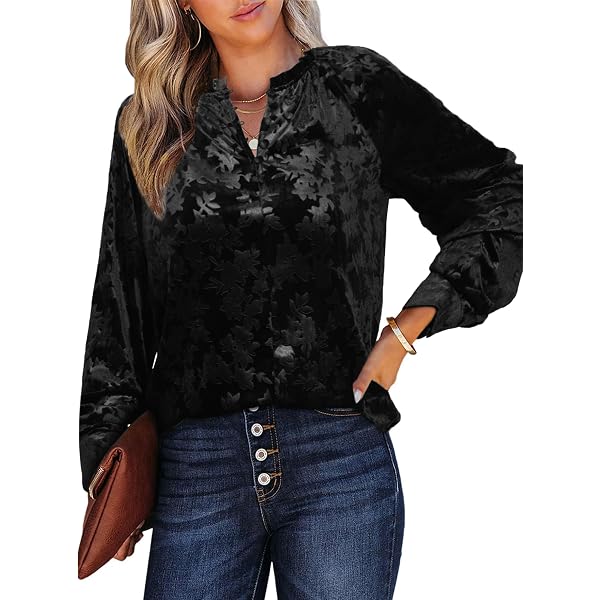 long sleeve velvet dress amazon Velvet Dress Long Sleeve Cocktail Dresses Amazon Shop Winter Wedding Guest Dresses At Amazon From $41