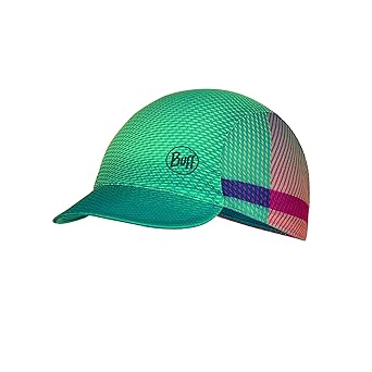 Buff Lulo Multi Pack Bike Cap Basecap Baseballcap Bike-Cap Sportcap Mit Schirm