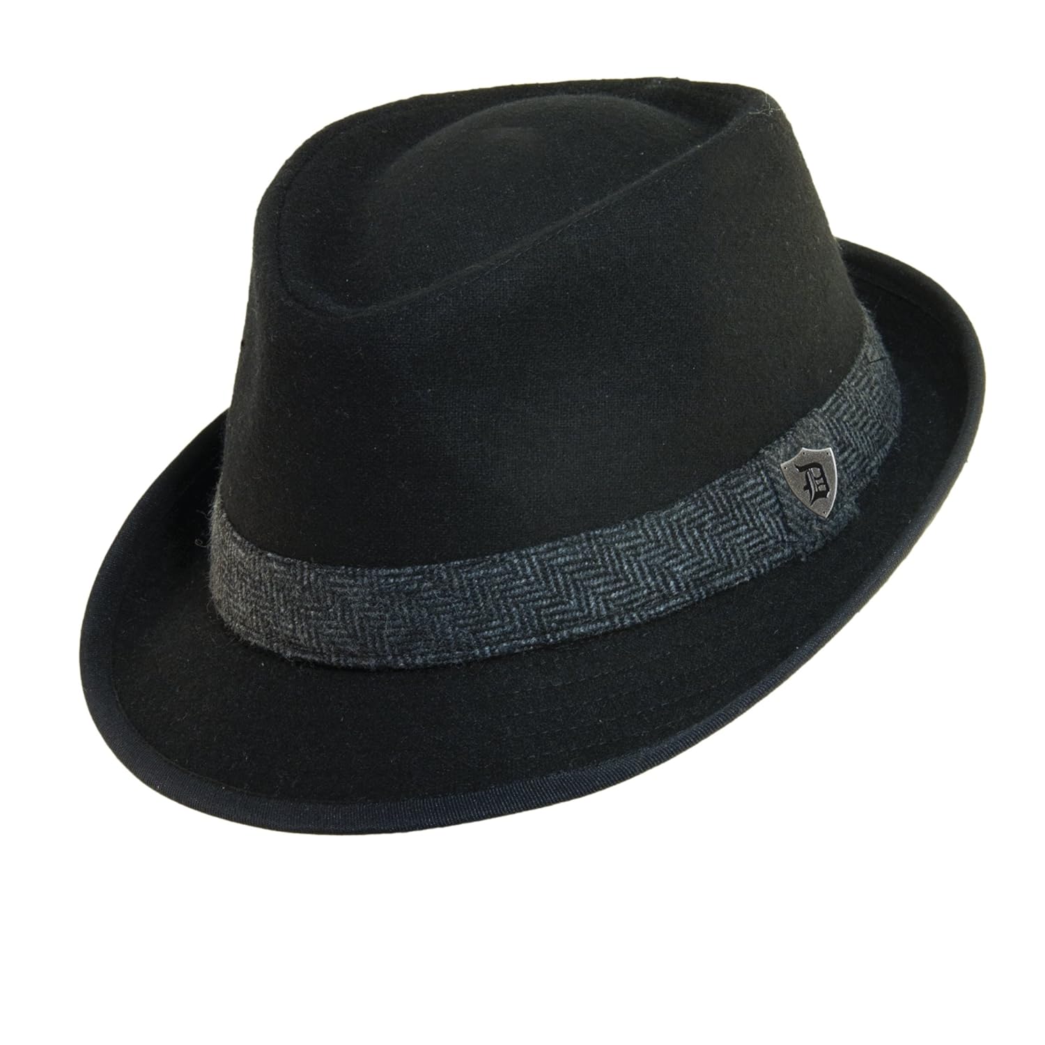 dorfman mens hats