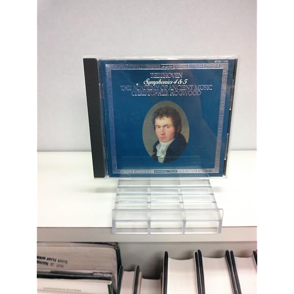 Mozart: Complete Symphonies (Set of Study Scores): Wolfgang