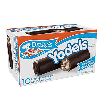 Image result for yodel