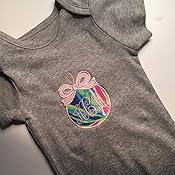 Amazon.com: Brother SE400 Combination Computerized Sewing