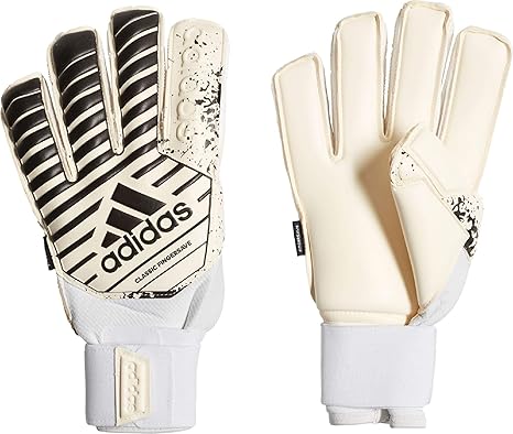 guantes adidas retro