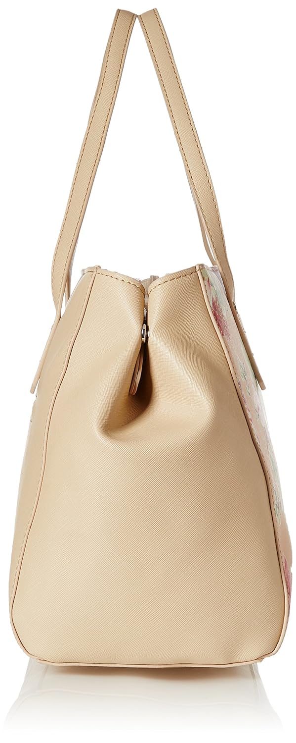 caprese burro women's tote bag