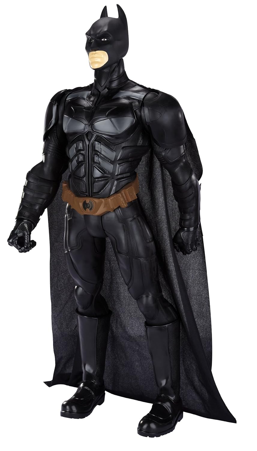 figurine marvel 80 cm