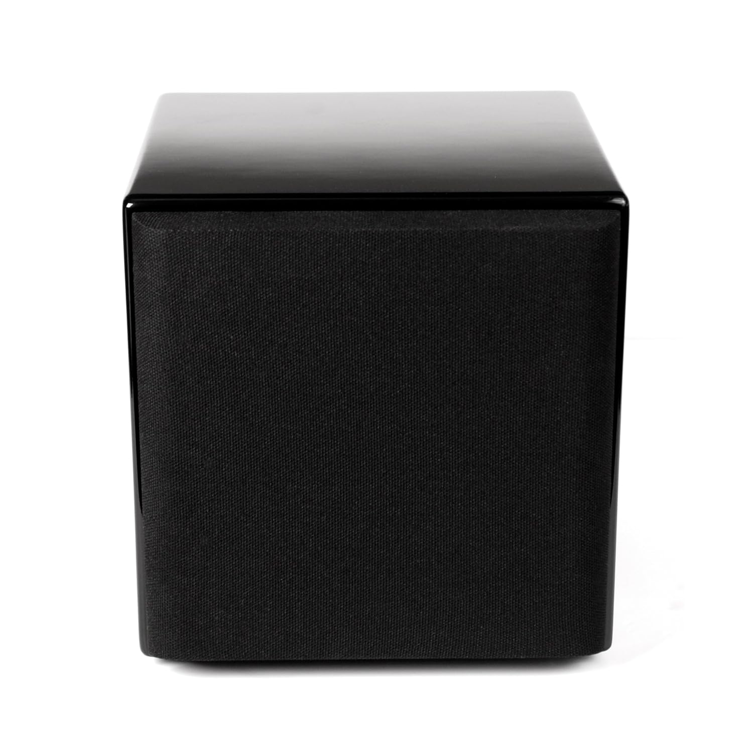 mirage mm8 subwoofer