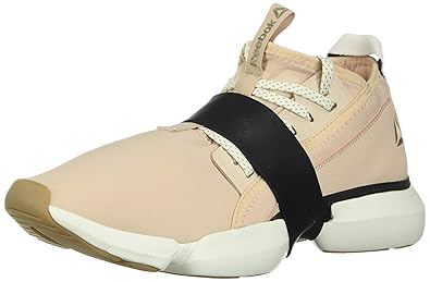 reebok women's split flex shoes