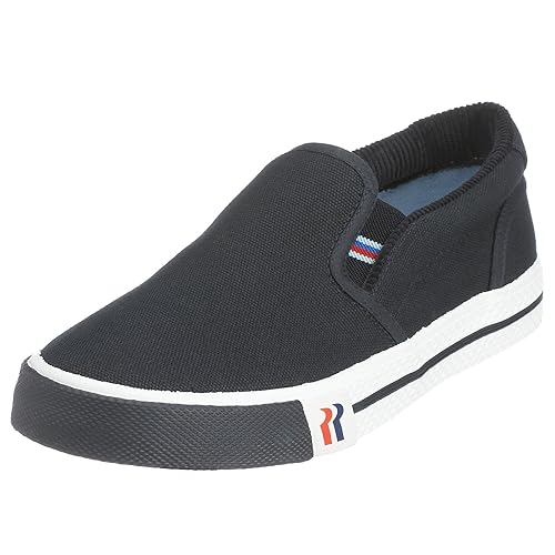 Romika Laser 20002 Damen Espadrilles