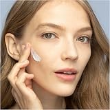 Maybelline Fit Me! Luminous + Smooth Primer Brand New view 7