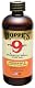 Hoppe’s No. 9 Synthetic Blend Gun Bore Cleaner Review