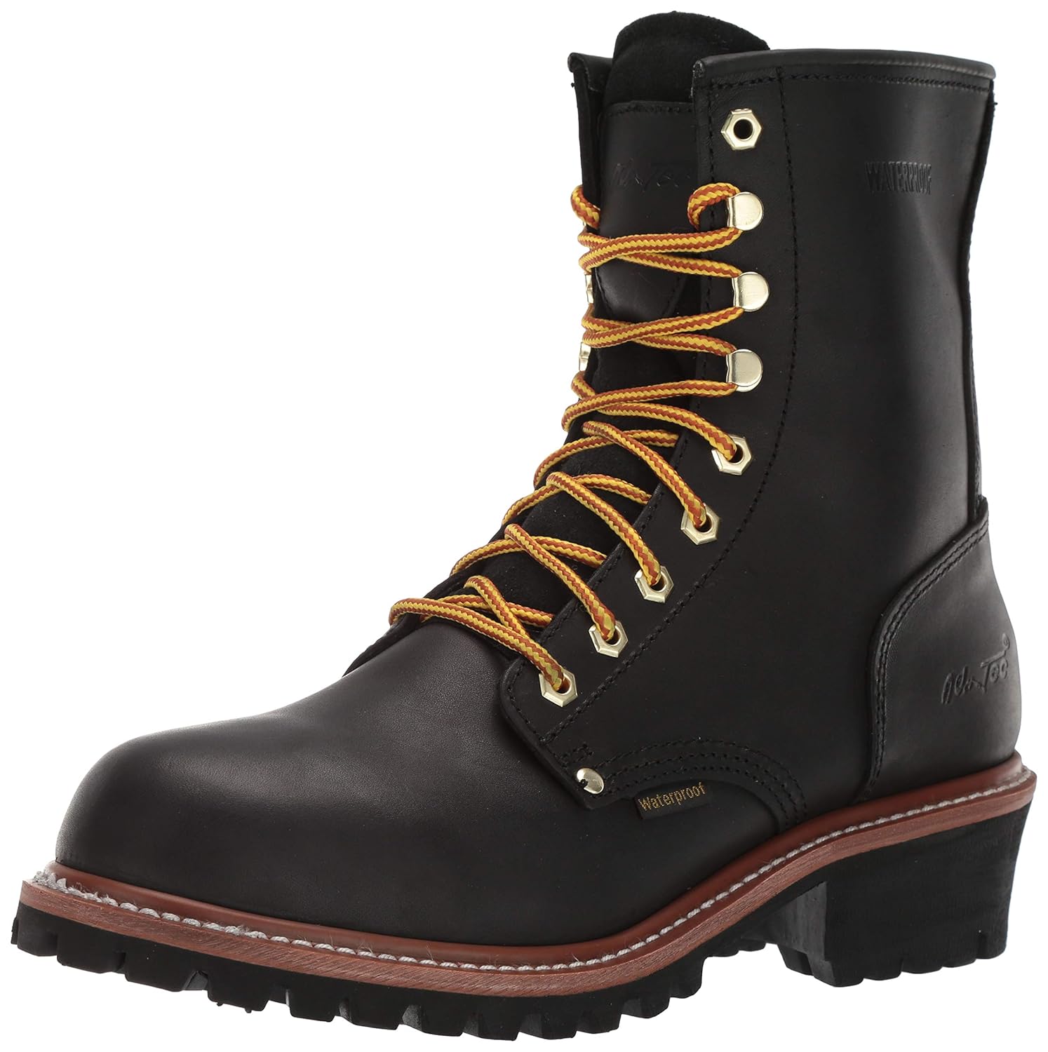 Long lasting work shoes Clearance