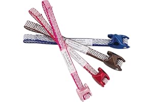 CAMP Dyneema Tricam Set