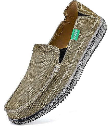 CLUBROOM Mens Green Padded Royce Round Toe Platform Lace-Up Boat Shoes 11.5 CLUBROOM Mens Green Padded Royce Round Toe Platform Lace-Up  main image 2