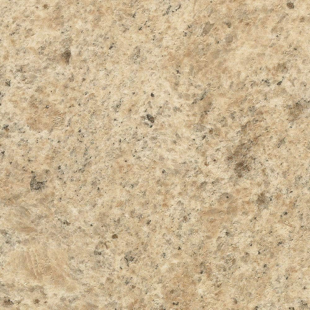 Ogee Edge Countertop Trim Formica Ivory Kashmire Etchings
