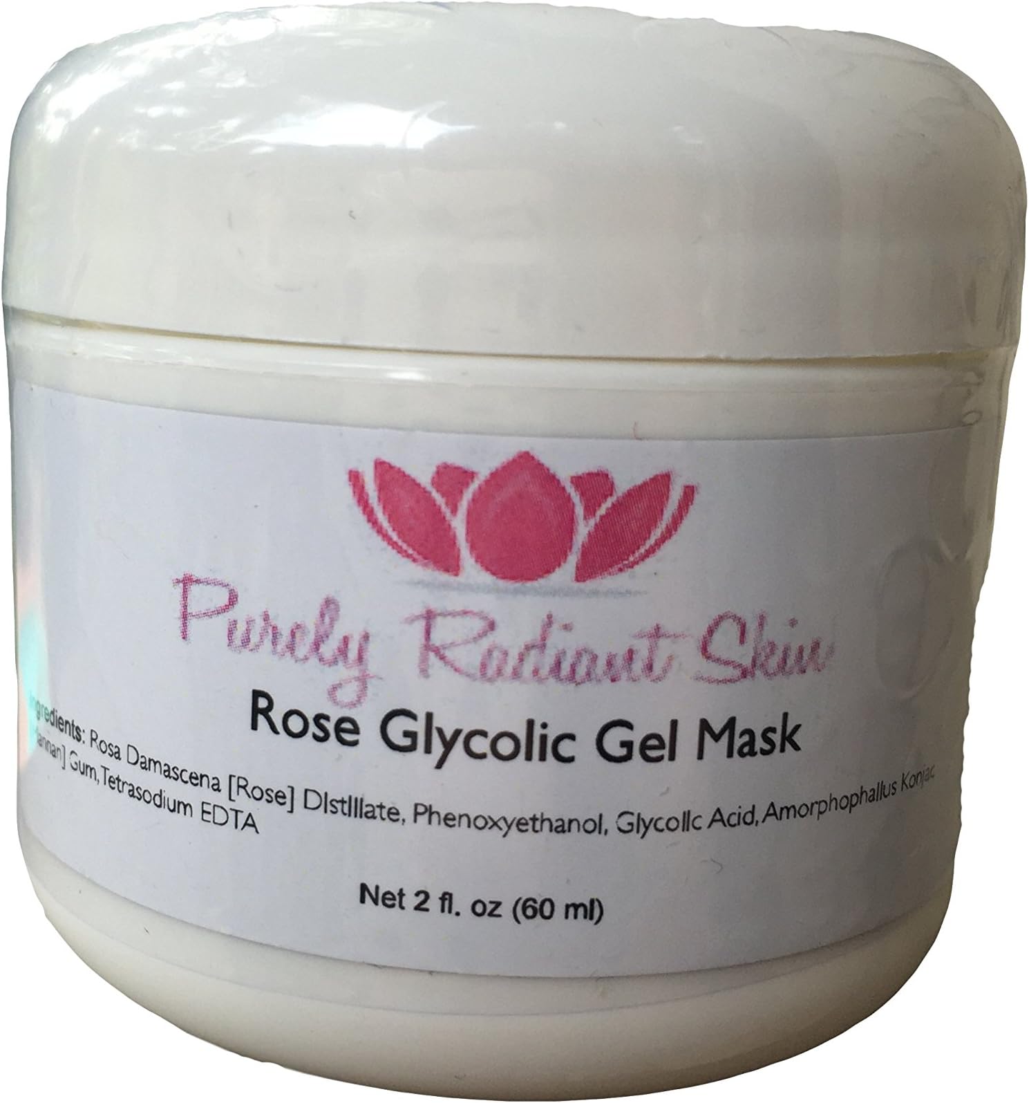 Samsung Galaxy Screen Protector,Tempered Glass Screen Protector for Samsung Galaxy