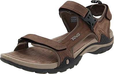 teva toachi 2 men's