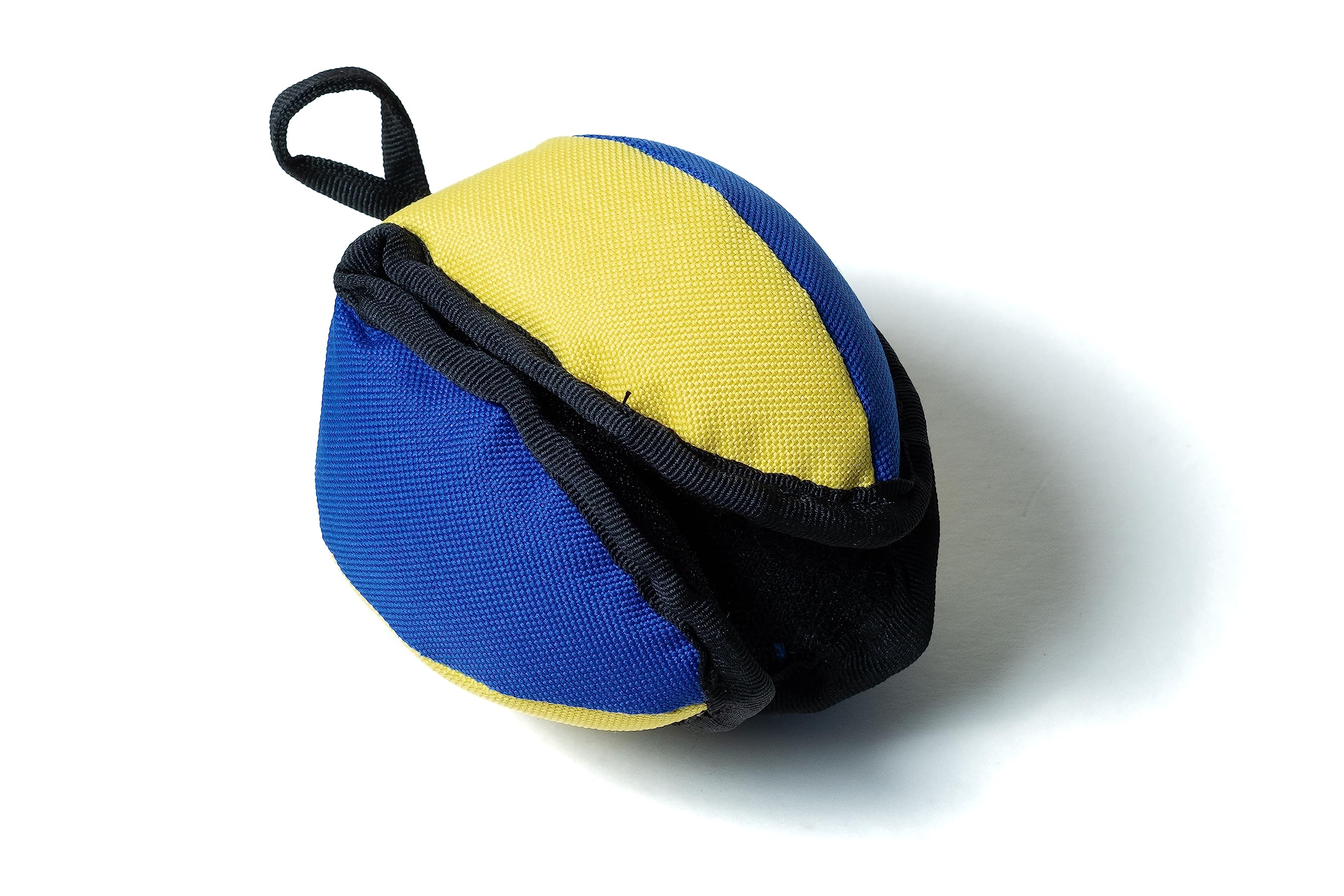 Positive Dogs Lo-Ball Treat Pod Small (Small)