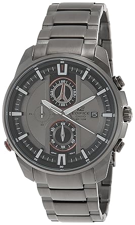 casio edifice efr 533bk
