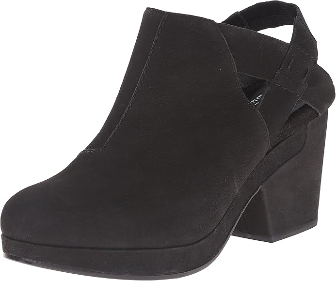 eileen fisher clogs