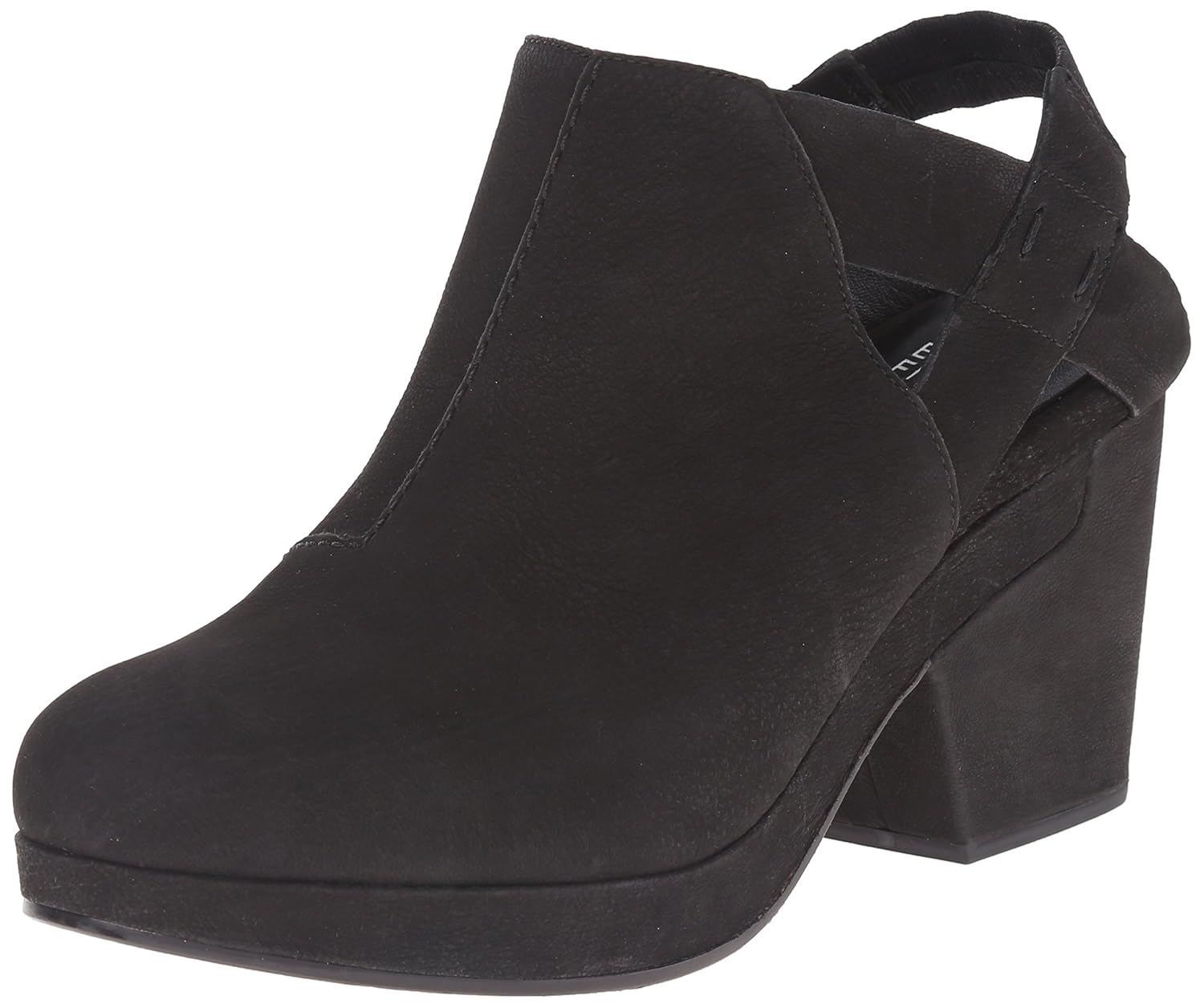 eileen fisher haven mules