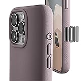 TineeOwl for iPhone 16 Pro Max Magnetic