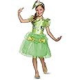 Disguise Shopkins Apple Blossom Classic Costume for Kids