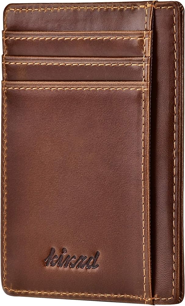 نسبيا طبق الطيف rfid tunn plånbok - decorativepaintingoc.com