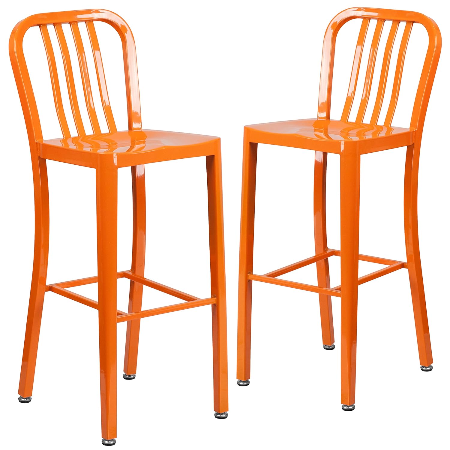 Best flash furniture patio chairs