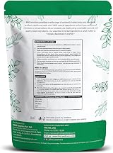 H&C 100% Pure Natural Henna Powder 1Kg Hair Color Conditioner view 2