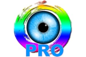 Color Therapy Pro