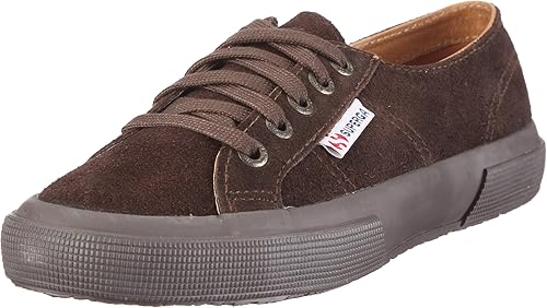 superga 2750 sueu