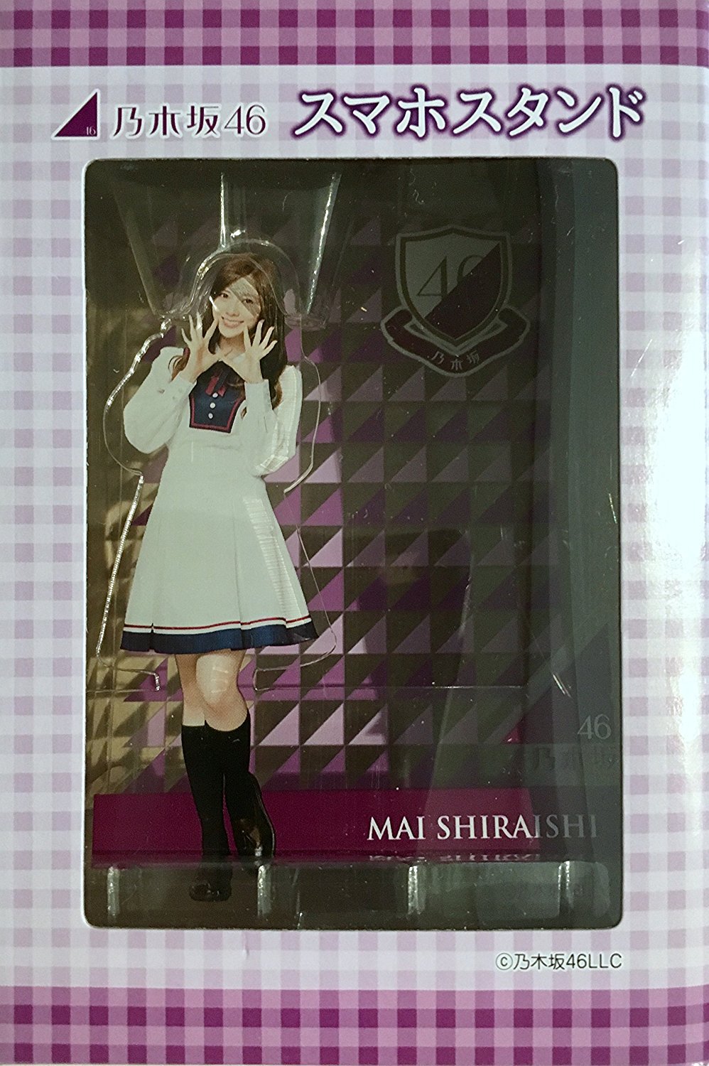 高評価のクリスマスプレゼント 着ぐるみ全身タイツ ハロウィン Irukacos 即納品 Cosplay コスプレ衣装 戦闘服 クリスマス B07kn26t6z 変装 オーダーメイド オーダーメイド クリアカード お正月 カードキャプターさくら ふるさと割