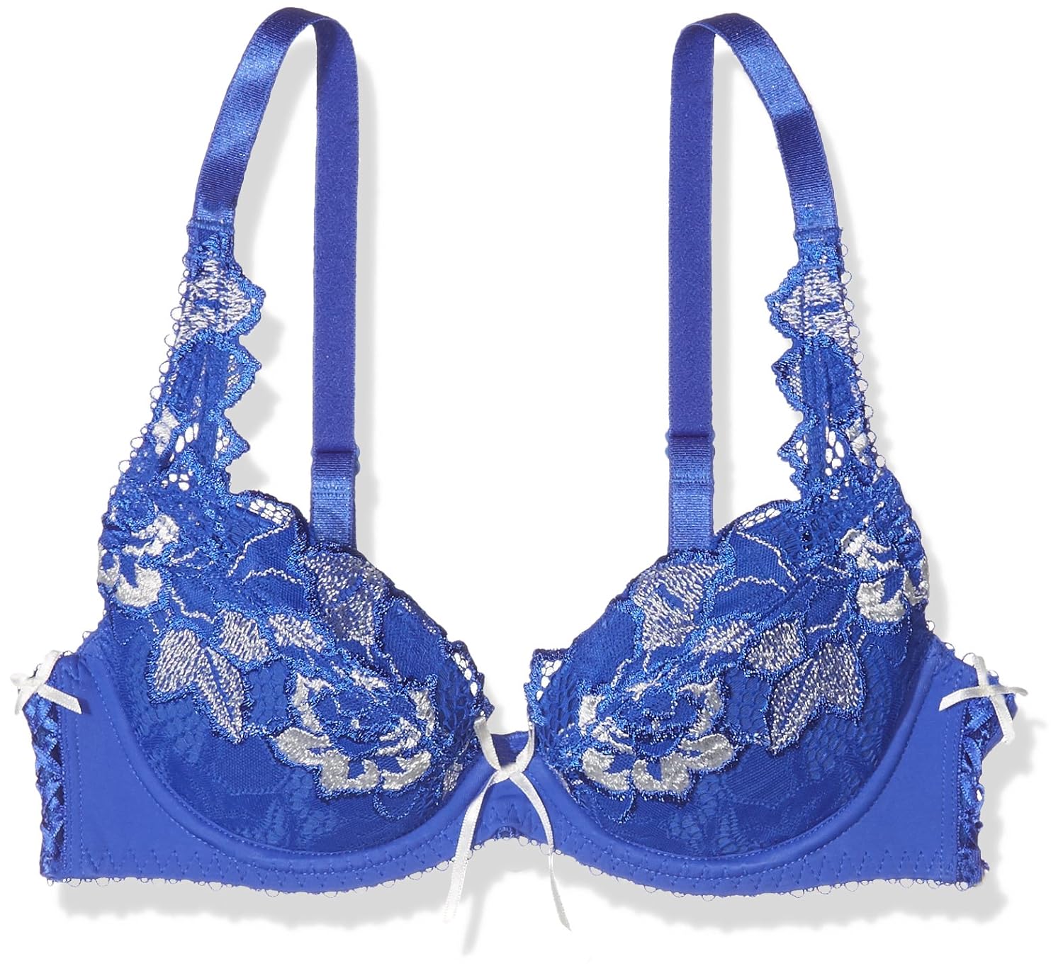 Lepel Women's Fiore Everyday Bra Amazon.co.uk Clothing
