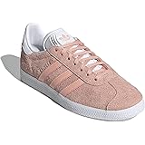 amazon adidas gazelle trainers