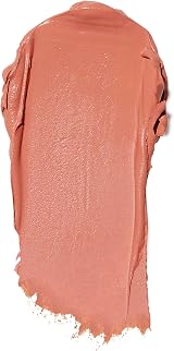 e.l.f. No Budge Cream Eyeshadow Canyon 3-in-1 Primer & Liner view 2