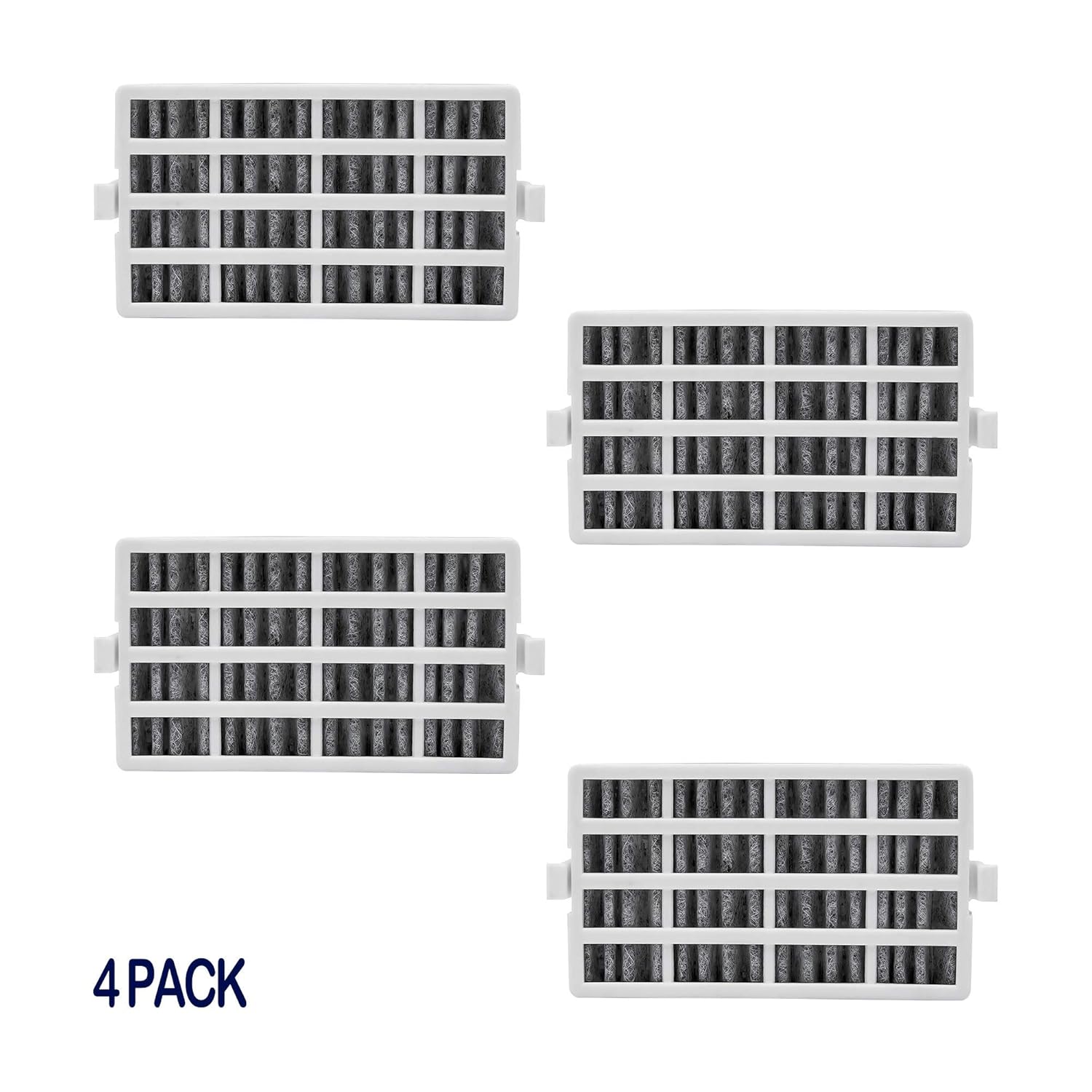 Best kenmore refrigerator air filters w10335147a