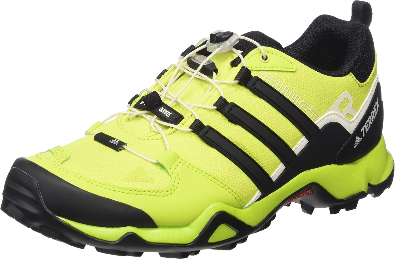 adidas swift r
