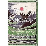 An Hobad, nó Anonn Agus ar Ais Arís: The Hobbit in Irish