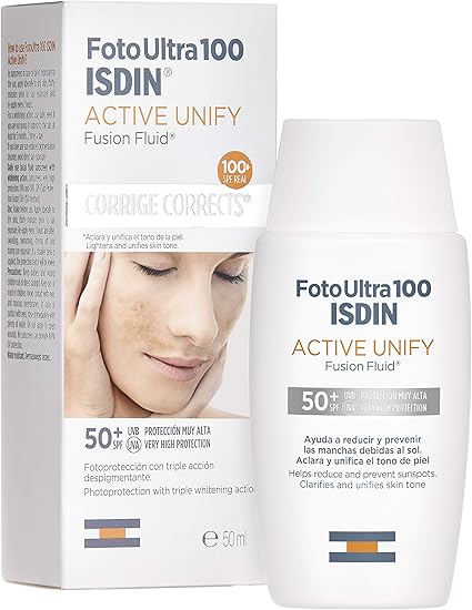 amazon uk skin care