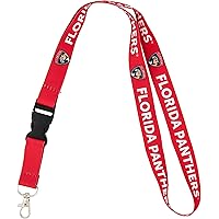 West Ham United FC Executive Crest Keyring - Foto 13