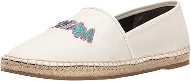 circus by sam edelman leni 6